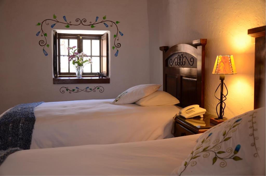 Unaytambo Boutique Hotel Cuzco Cameră foto